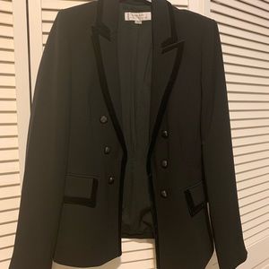 Eile tahari Blazer